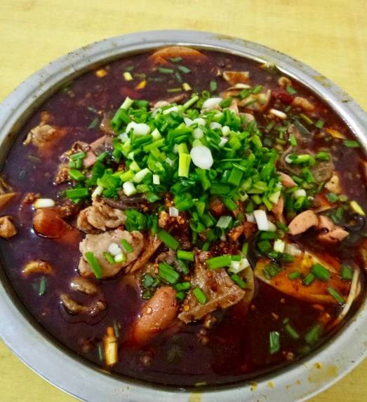 重庆堂美食_重庆美食学校地址_重庆美食馆