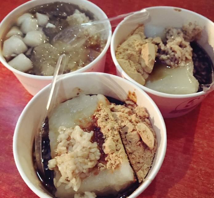重庆美食馆_重庆堂美食_重庆美食学校地址