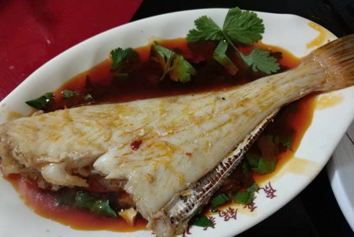 重庆美食馆_重庆堂美食_重庆美食学校地址
