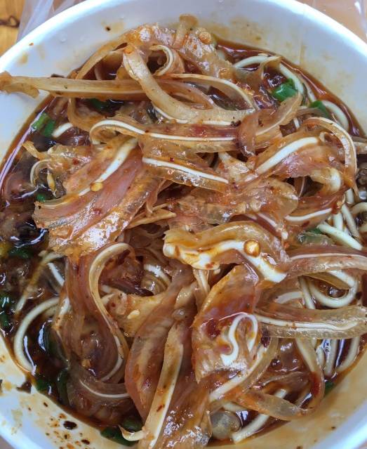 重庆堂美食_重庆美食馆_重庆美食学校地址