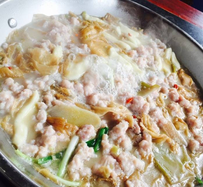 重庆美食学校地址_重庆美食馆_重庆堂美食