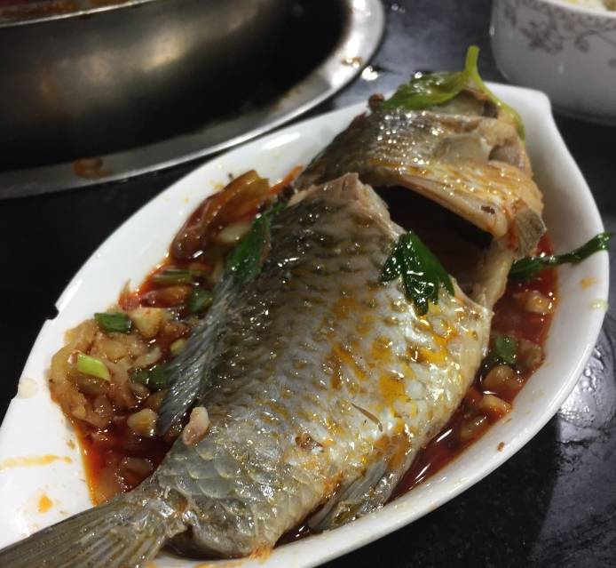 重庆堂美食_重庆美食馆_重庆美食学校地址