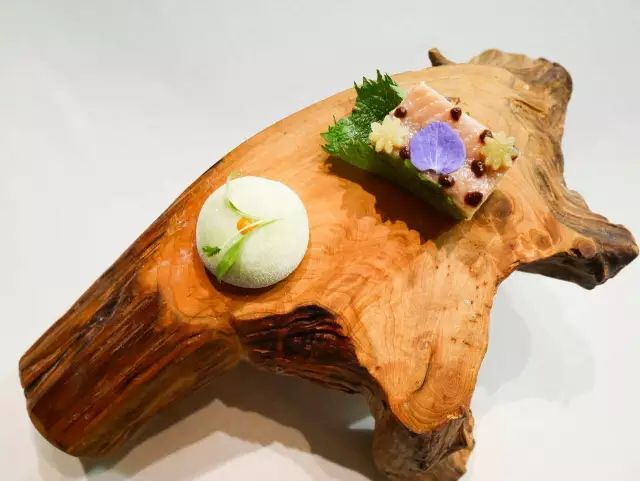 西餐厅厨师套路深_西餐厨大师傅包吃住_厨师长骗局