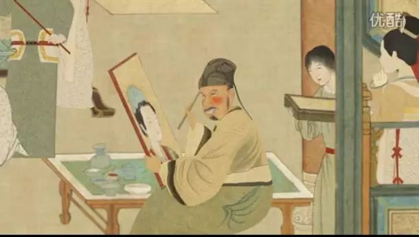 古代后宫文案生活趣事_关于古代后宫的句子_古风后宫说说