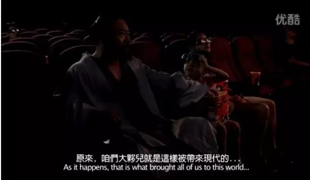 古风后宫说说_关于古代后宫的句子_古代后宫文案生活趣事