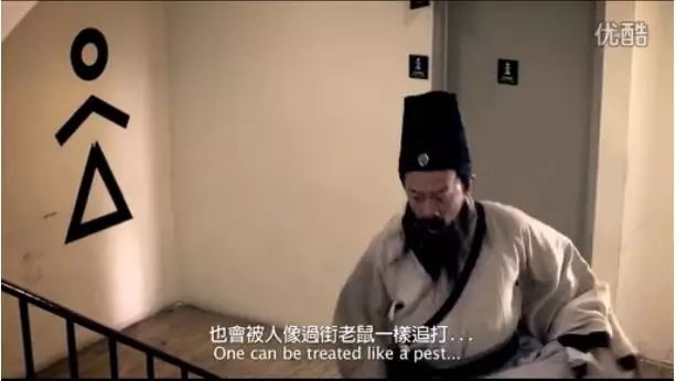 关于古代后宫的句子_古代后宫文案生活趣事_古风后宫说说