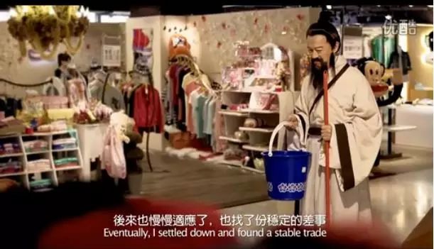 古代后宫文案生活趣事_关于古代后宫的句子_古风后宫说说