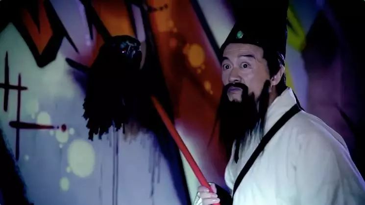 古风后宫说说_关于古代后宫的句子_古代后宫文案生活趣事