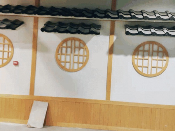 味皇茶餐厅_茶餐厅的茶叶_餐厅里的茶
