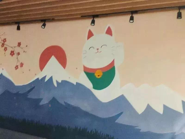 餐厅里的茶_茶餐厅的茶叶_味皇茶餐厅