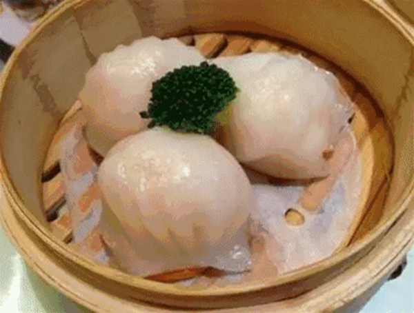 味皇茶餐厅_茶餐厅的茶叶_餐厅里的茶