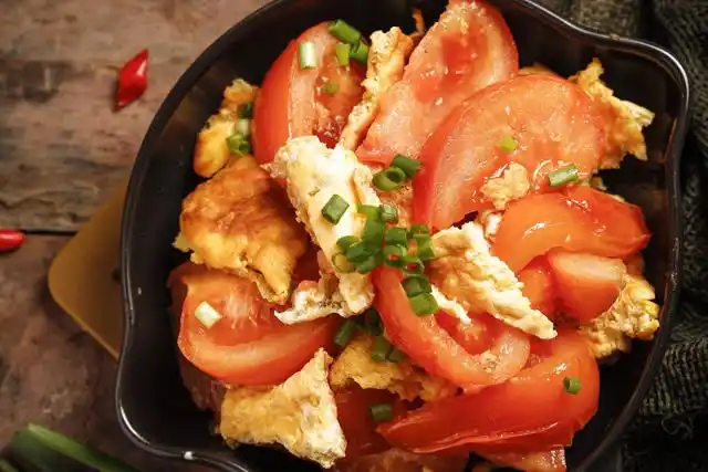 美食简单好做_简单易做的美食_简单易学美食做法