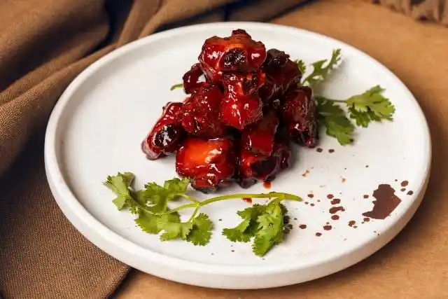 美食简单好做_简单易做的美食_简单易学美食做法