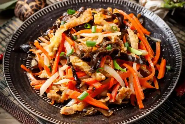 美食简单好做_简单易做的美食_简单易学美食做法