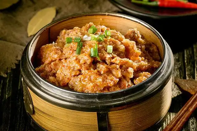 简单易学美食做法_美食简单好做_简单易做的美食