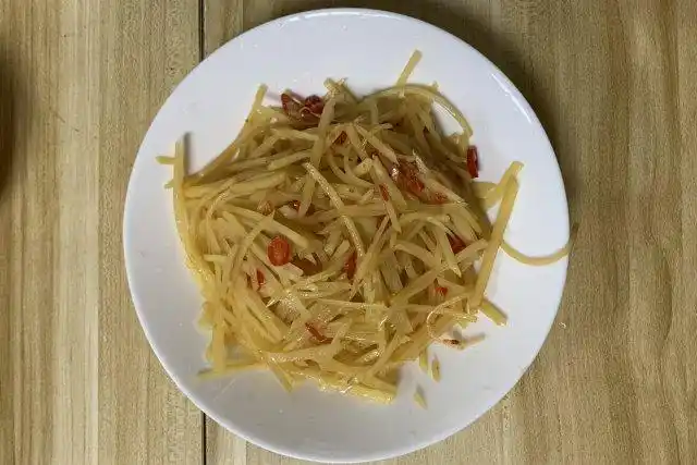 美食简单好做_简单易做的美食_简单易学美食做法