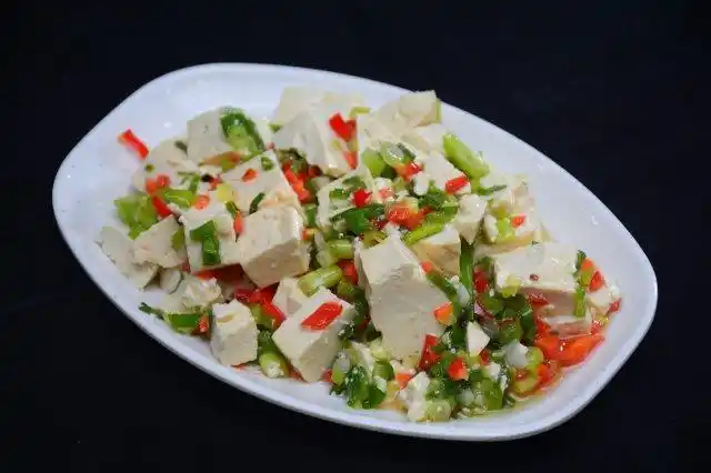 简单易做的美食_简单易学美食做法_美食简单好做