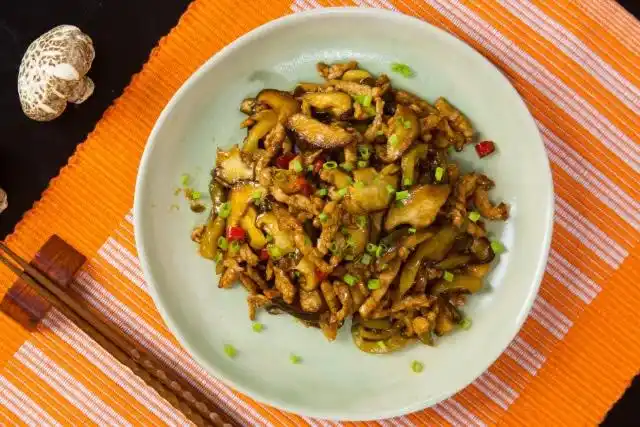 简单易做的美食_简单易学美食做法_美食简单好做