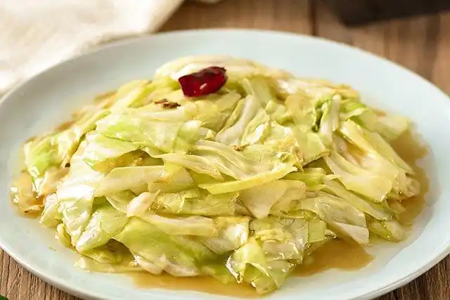简单易做的美食_简单易学美食做法_美食简单好做
