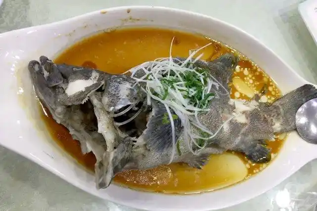 简单易学美食做法_简单易做的美食_美食简单好做