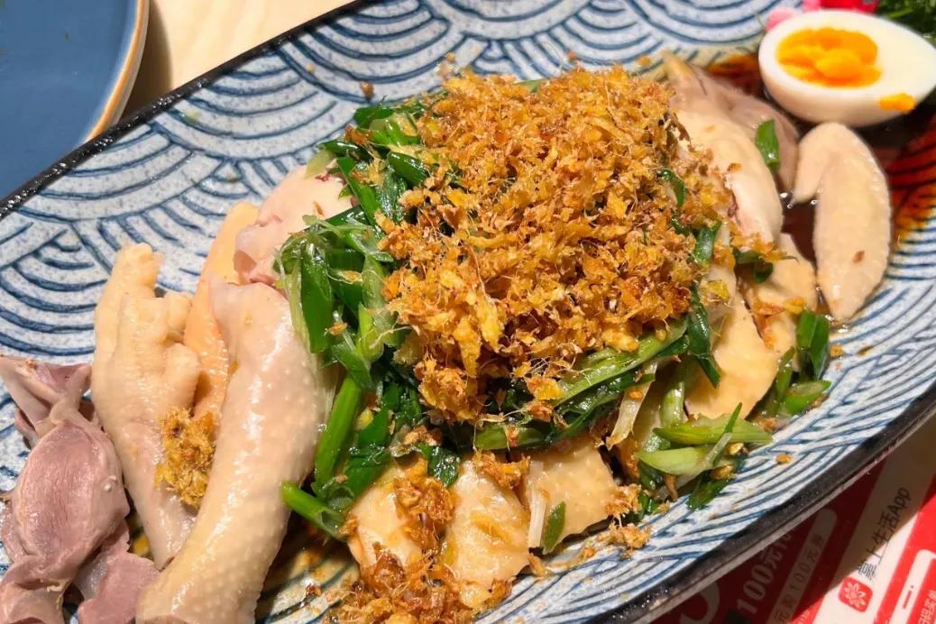 茶餐厅的茶叶_茶餐厅味道_味皇茶餐厅