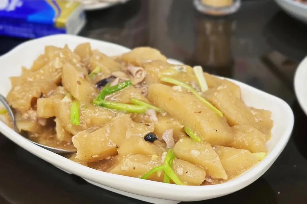 味皇茶餐厅_茶餐厅的茶叶_茶餐厅味道