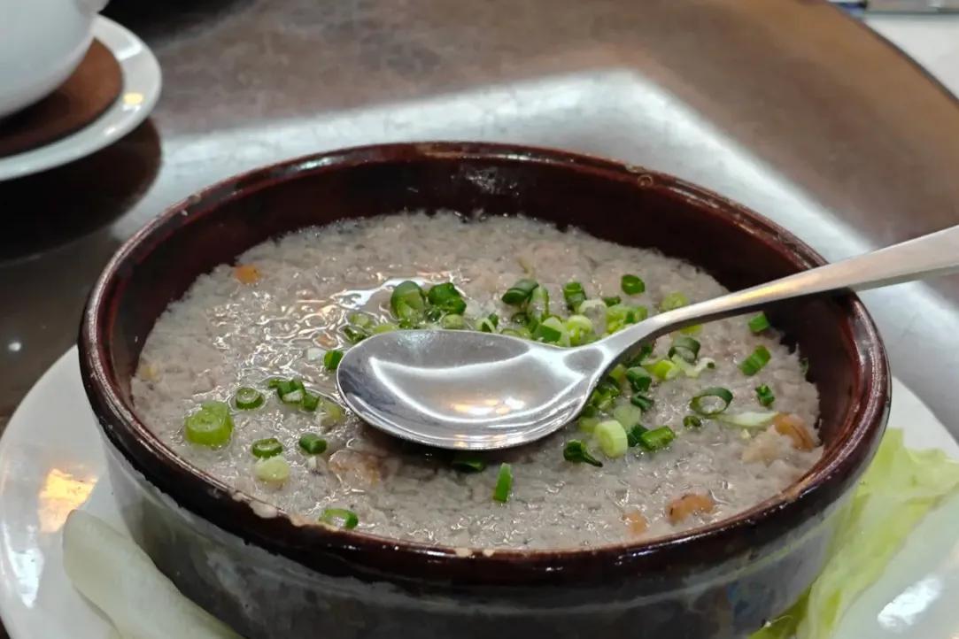 茶餐厅味道_茶餐厅的茶叶_味皇茶餐厅