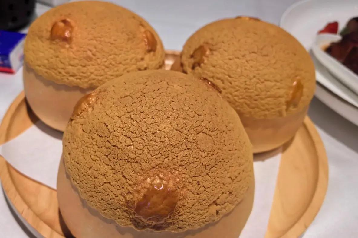 茶餐厅味道_茶餐厅的茶叶_味皇茶餐厅