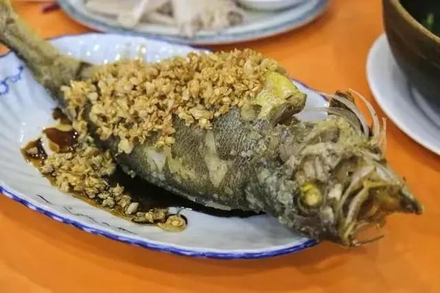 茶餐厅的茶叶_味皇茶餐厅_茶餐厅味道