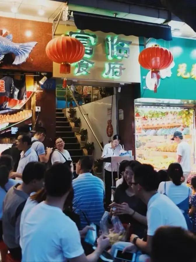 茶餐厅味道_味皇茶餐厅_茶餐厅的茶叶