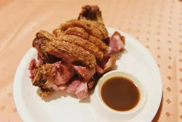 茶餐厅的茶叶_茶餐厅味道_味皇茶餐厅