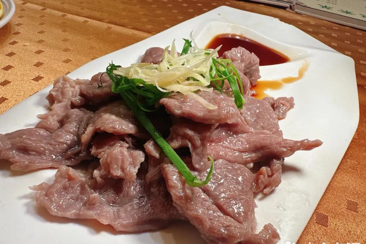 茶餐厅的茶叶_茶餐厅味道_味皇茶餐厅
