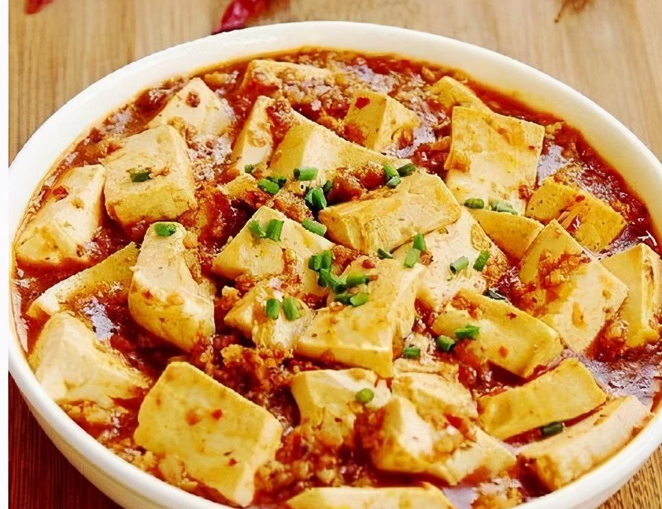 美食简单好做_简单易做的美食_简易美食的做法