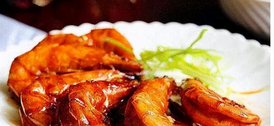 美食简单好做_简易美食的做法_简单易做的美食