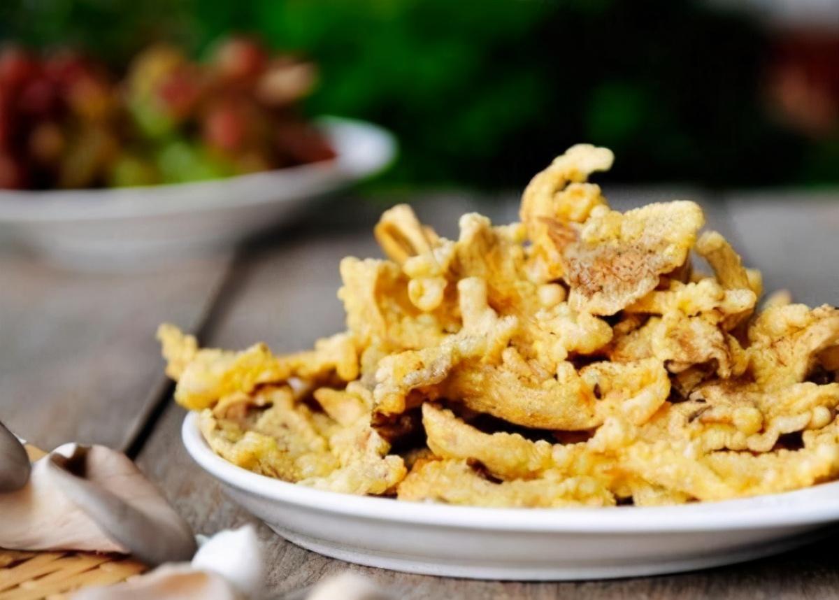 简易美食的做法_美食简单好做_简单易做的美食