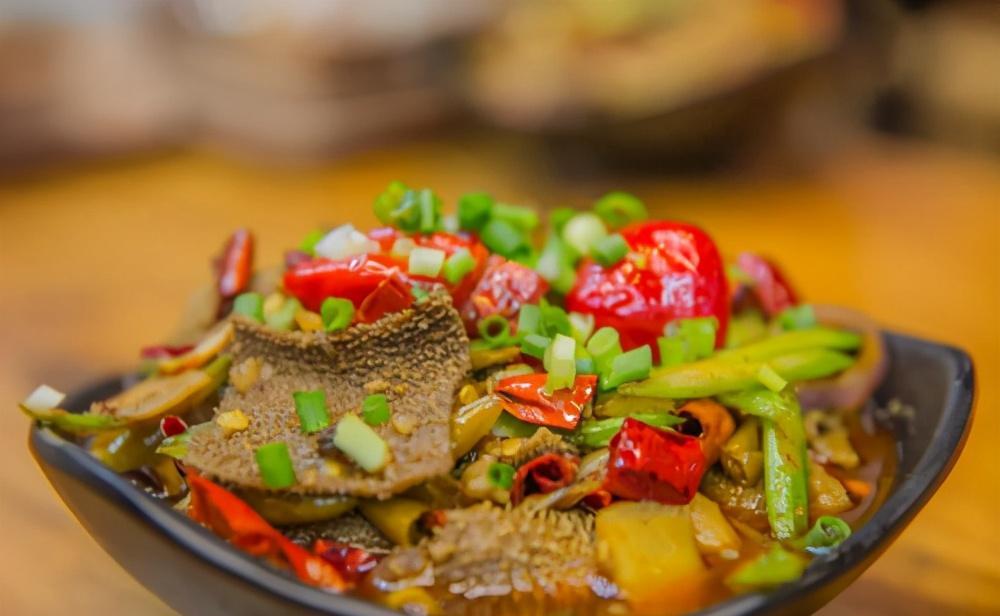 简单易做的美食_简易美食的做法_美食简单好做
