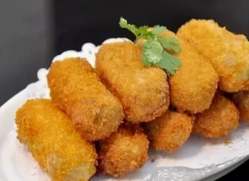 简单易做的美食_美食简单好做_简易美食的做法