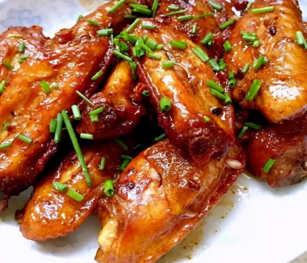 美食简单好做_简单易做的美食_简易美食的做法