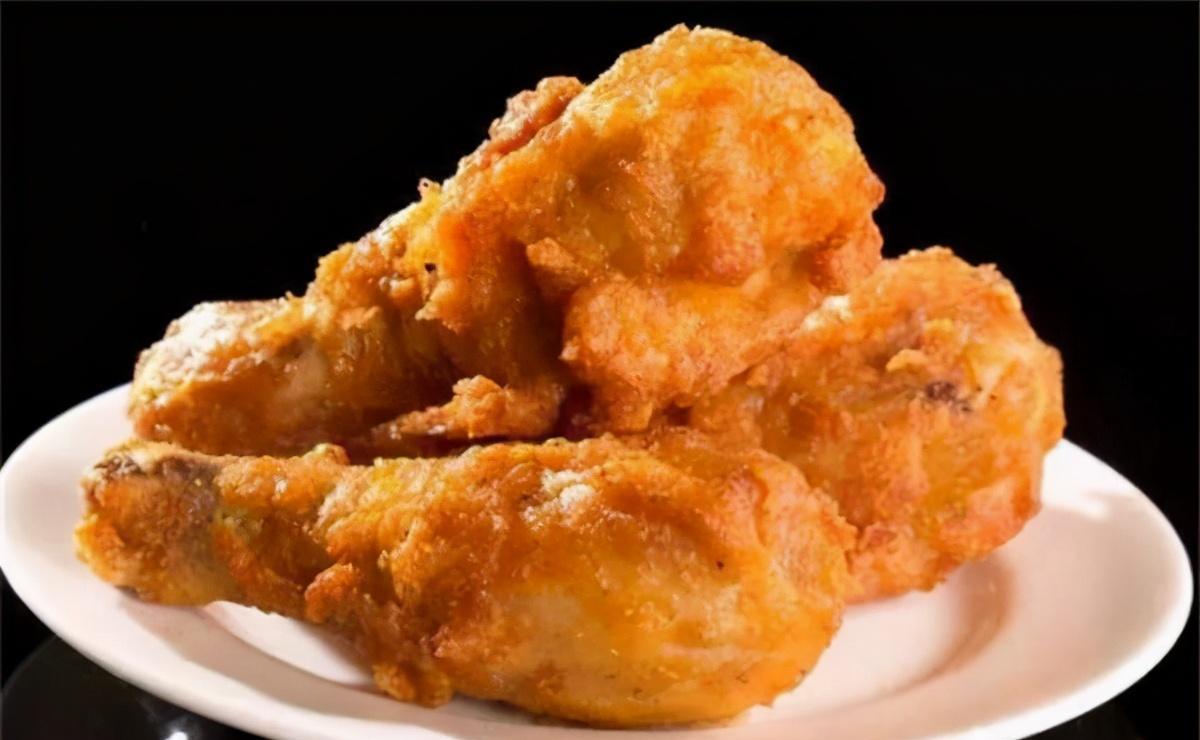 简易美食的做法_美食简单好做_简单易做的美食