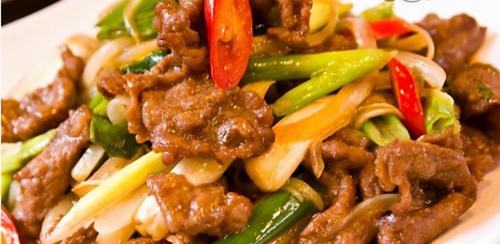 简单易做的美食_美食简单好做_简易美食的做法