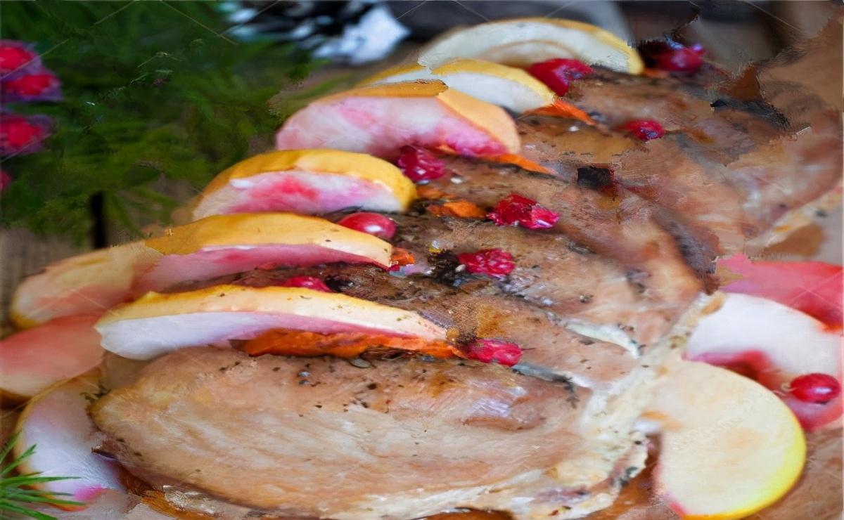 美食简单好做_简易美食的做法_简单易做的美食