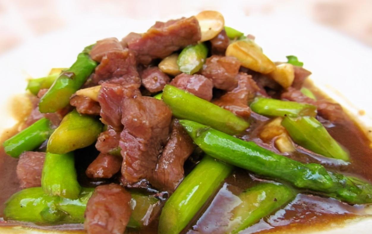 简单易做的美食_简易美食的做法_美食简单好做