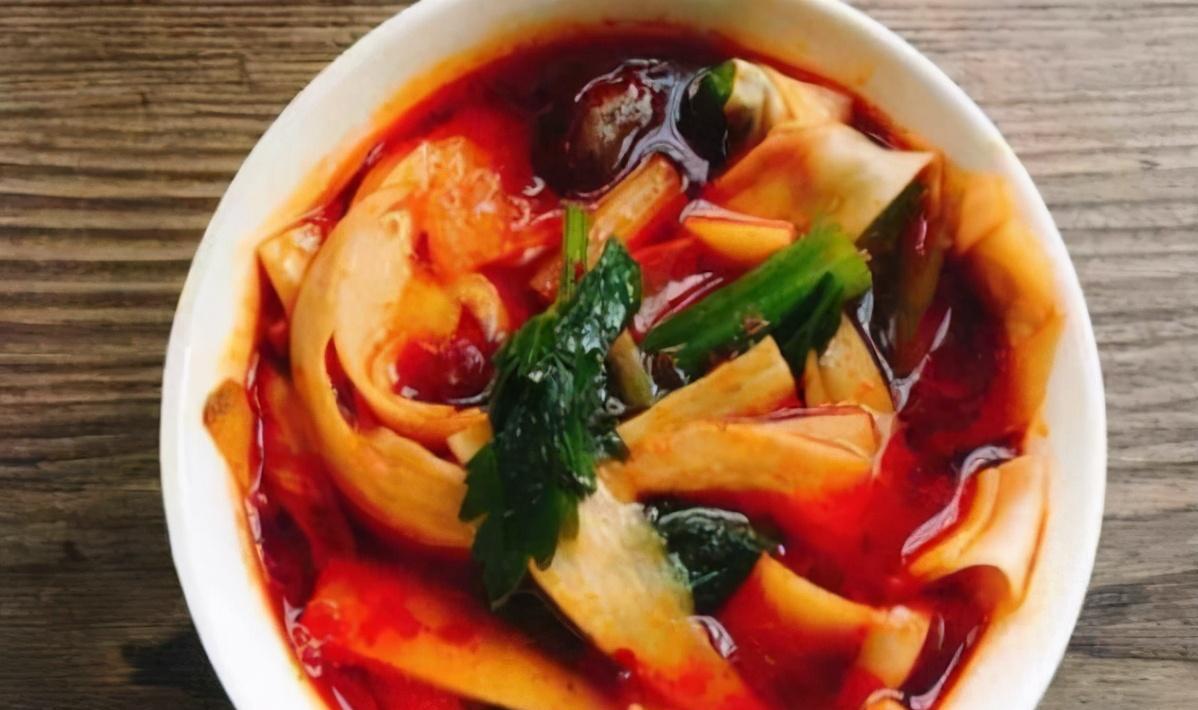 美食简单好做_简易美食的做法_简单易做的美食