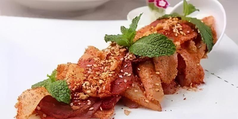 简易美食的做法_简单易做的美食_美食简单好做