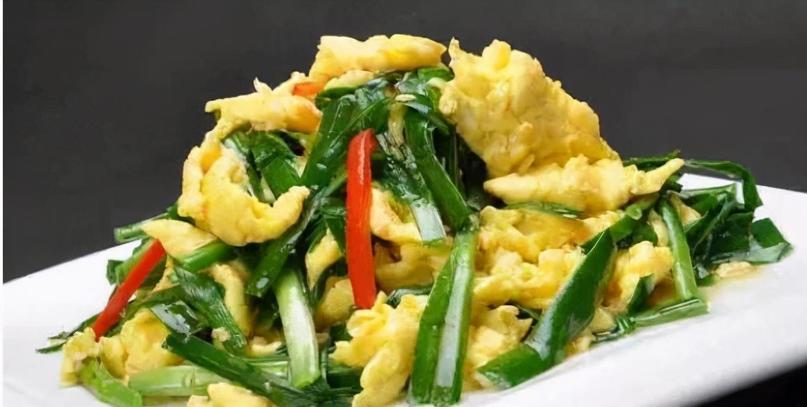 美食简单好做_简易美食的做法_简单易做的美食