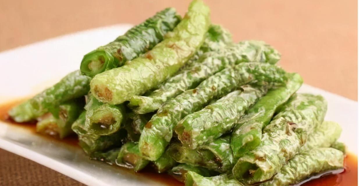美食简单好做_简易美食的做法_简单易做的美食