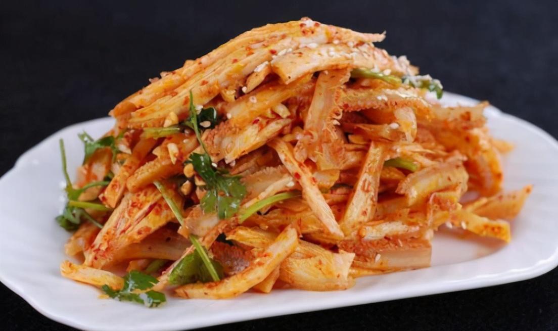 简单易做的美食_美食简单好做_简易美食的做法