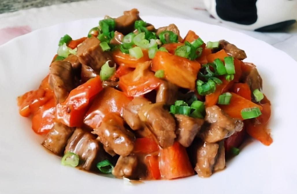 美食简单好做_简单易做的美食_简易美食做法大全在家也能做
