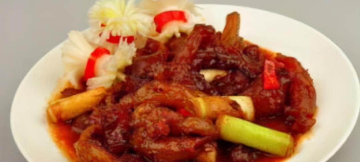 美食简单好做_简单易做的美食_简易美食做法大全在家也能做
