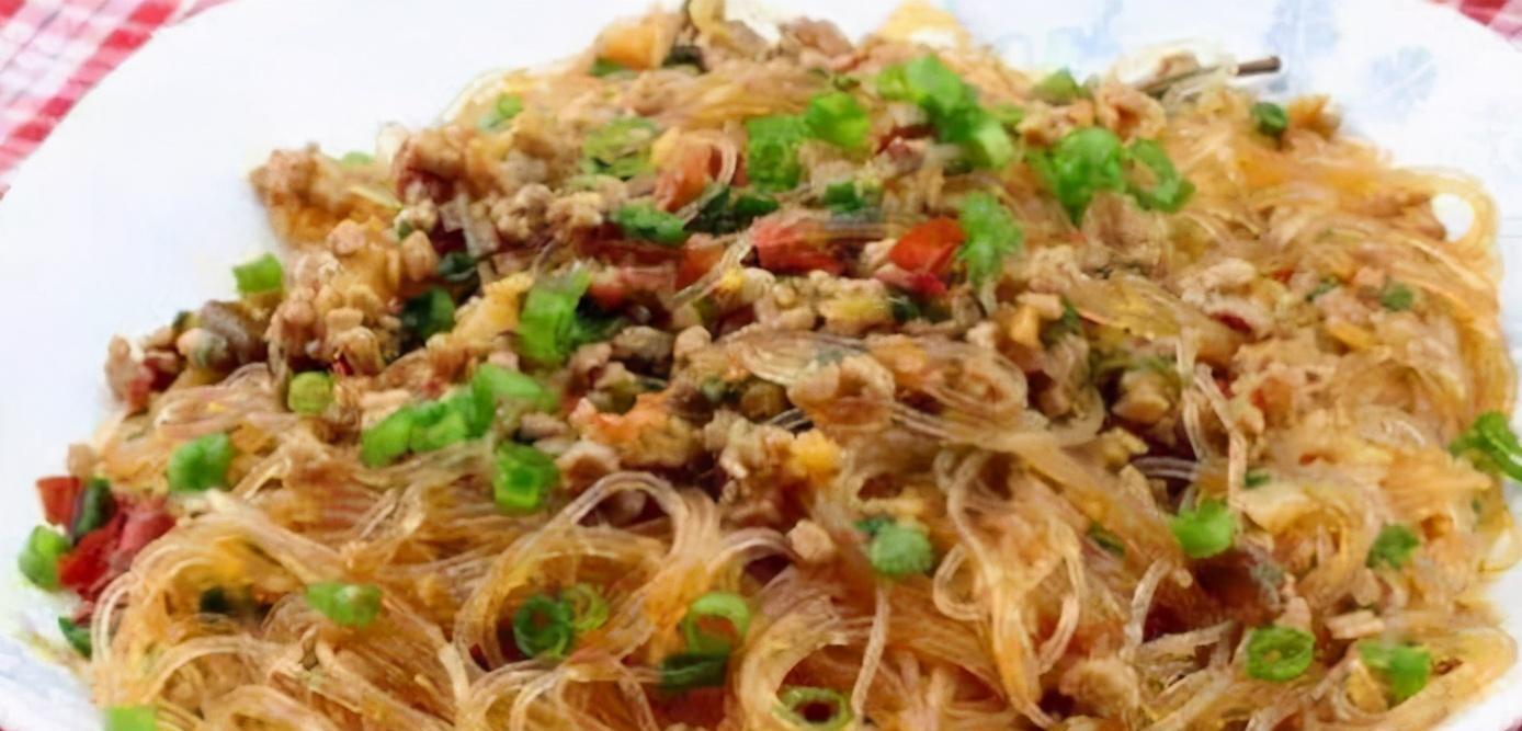 美食简单好做_简单易做的美食_简易美食做法大全在家也能做